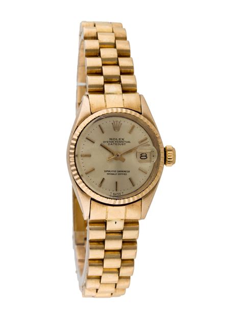 watch women rolex|classic rolex women's watch.